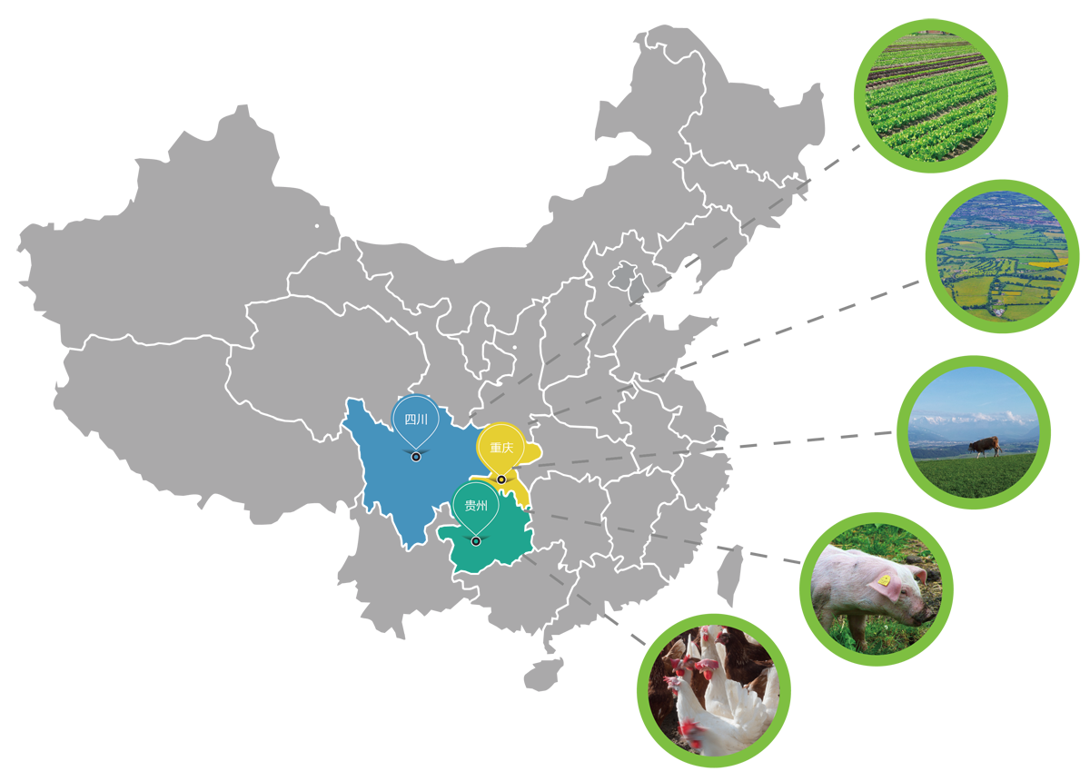 生產(chǎn).png 生產(chǎn).png