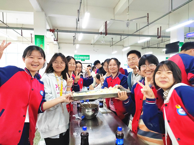 IMG_20230422_172731_副本.jpg