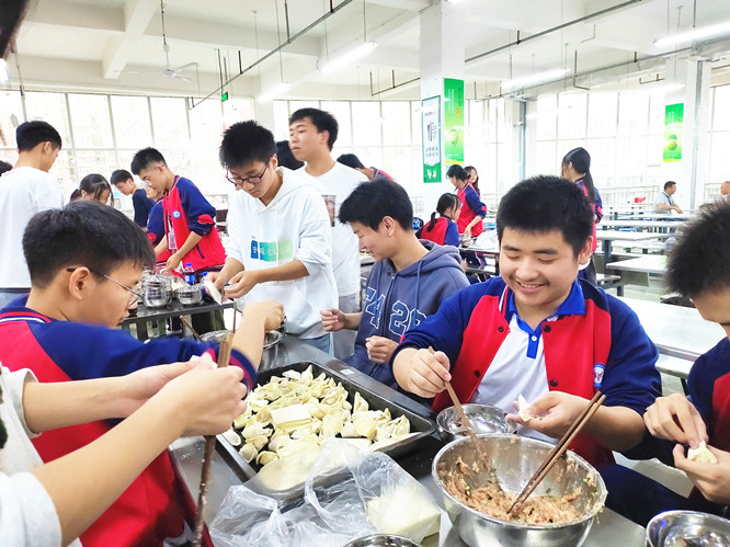 IMG_20230422_173115_副本.jpg