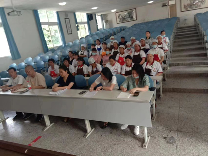微信圖片_20230530162800_副本.jpg