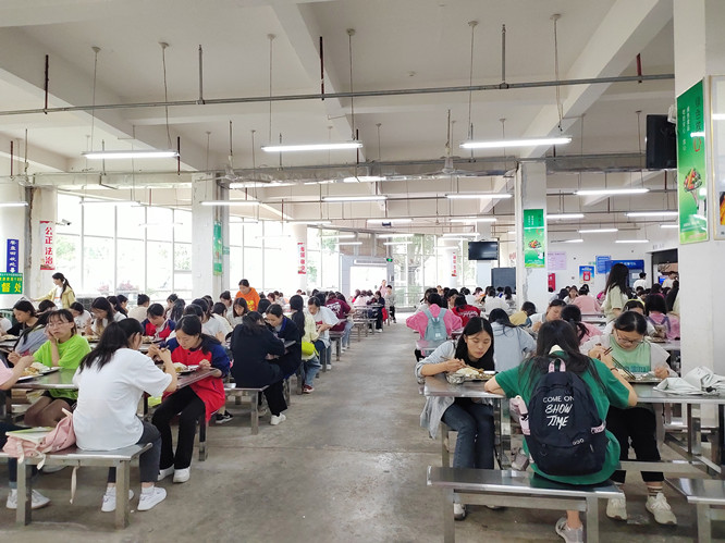高考4.jpg